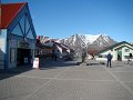 022. Longyearbyen 6